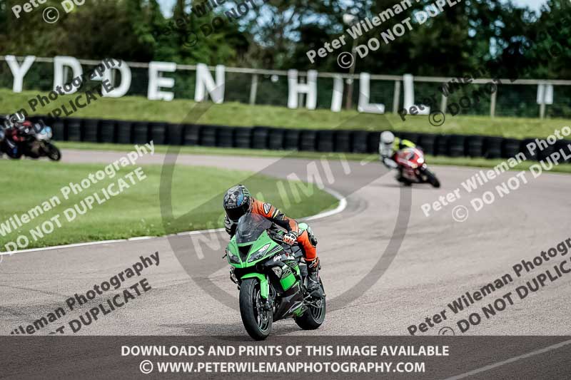 enduro digital images;event digital images;eventdigitalimages;lydden hill;lydden no limits trackday;lydden photographs;lydden trackday photographs;no limits trackdays;peter wileman photography;racing digital images;trackday digital images;trackday photos